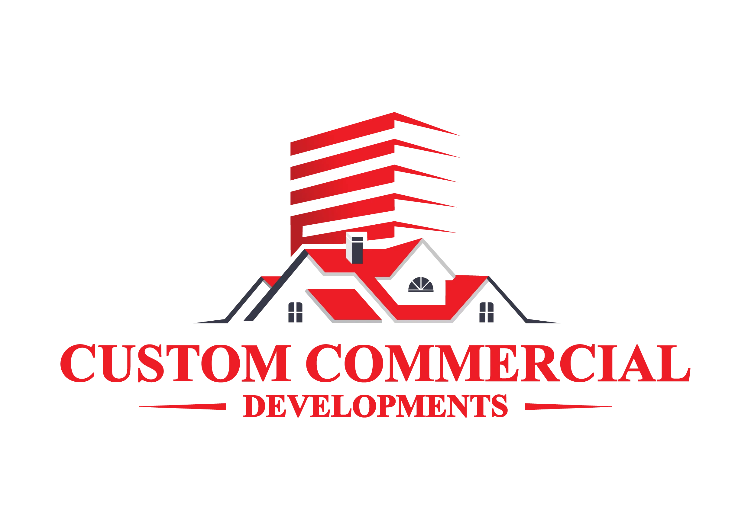 Custom Commercial Developments